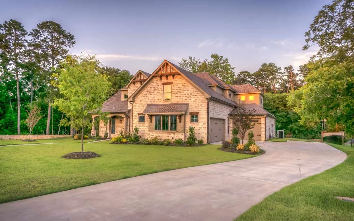 Water Damage Restoration services in Polson, MT